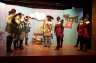 http://www.russellplayers.co.uk/uploads/images/Previous Productions/2003 The Three Musketeers/thumb_image38.jpg